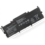 ASUS ZenBook 13 UX331FN, UX331UA, UX331UN, C41N1715, 15.4V, 46Wh