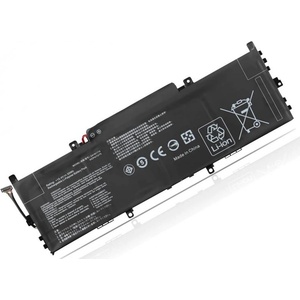ASUS ZenBook 13 UX331FN, UX331UA, UX331UN, C41N1715, 15.4V, 46Wh