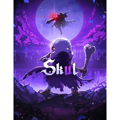 NEOWIZ Skul The Hero Slayer (PC)