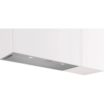 Image 1 of Bosch DLN87AC50