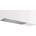 Bosch DLN87AC50