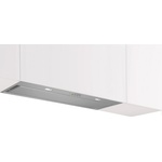 Bosch DLN87AC50
