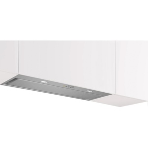 Bosch DLN87AC50