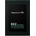 Team Group GX2 2.5 128GB SATA3 (T253X2128G0C101)