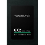 Team Group GX2 2.5 128GB SATA3 (T253X2128G0C101)