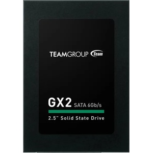 Team Group GX2 2.5 128GB SATA3 (T253X2128G0C101)