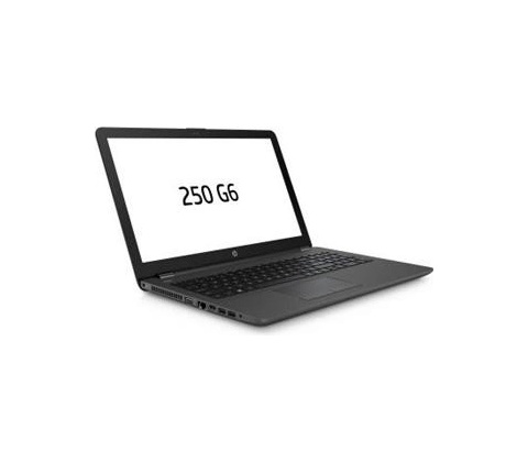 HP 250 G6 1WY15EA