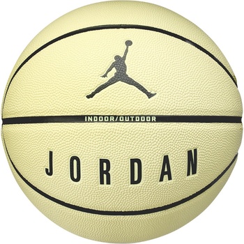 Nike Jordan Ultimate 2.0