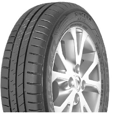 Falken Sincera SN110 185/65 R15 88H