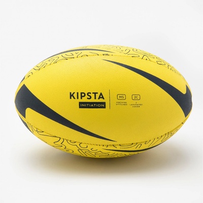 KIPSTA Initiation Ragby ball