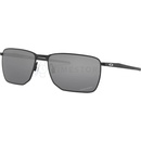 Oakley Ejector oo4142 01