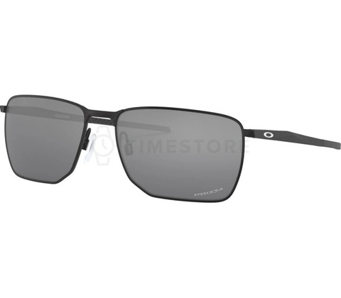 Oakley Ejector oo4142 01