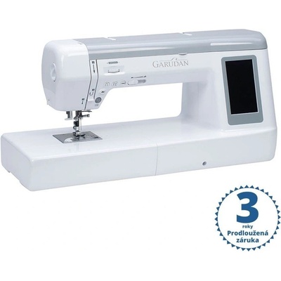 Garudan GHE-1500