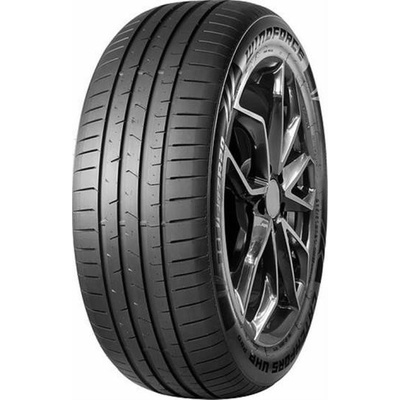 Windforce Catchfors UHP Pro 275/35 R20 102Y