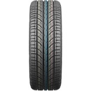 Osobné pneumatiky PREMIORRI SOLAZO 215/55 R16 93V