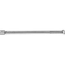 Facom Přednastavený momentový klíč 1/4",upnutí 9 x 12 mm rozsah 5–25 Nm R.248-25D
