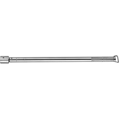 Facom Přednastavený momentový klíč 1/4",upnutí 9 x 12 mm rozsah 5–25 Nm R.248-25D
