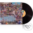 DUHAN - UNITED GRAVITY LP