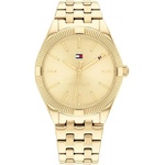 Tommy Hilfiger 1782550 Часовници