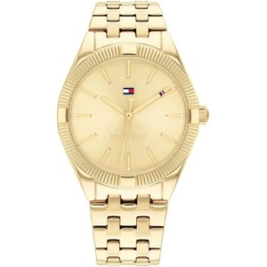 Tommy Hilfiger 1782550 Часовници