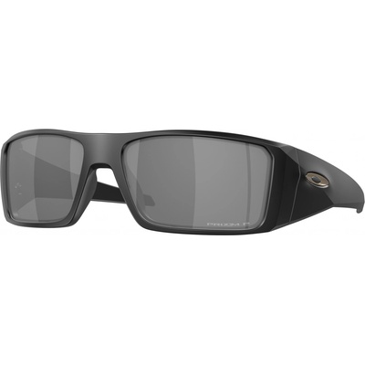 Oakley OO9231 923102