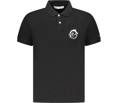 Trussardi čierne