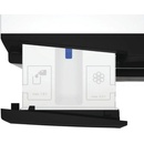 Image 1 of Whirlpool WPM 27W ADS EE