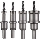 Milwaukee 4932479058