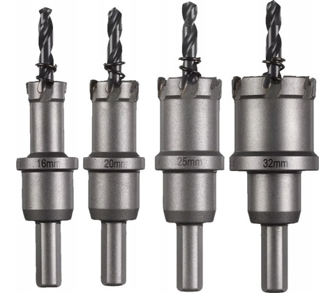 Milwaukee 4932479058