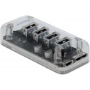 Delock 64087