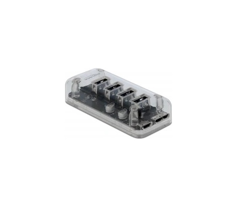 Delock 64087