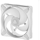 ARCTIC P14 Max ACFAN00304A