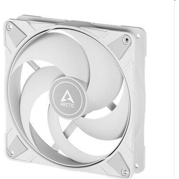 ARCTIC P14 Max ACFAN00304A