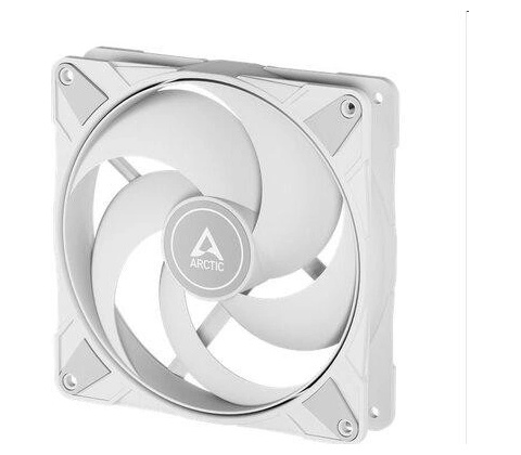 ARCTIC P14 Max ACFAN00304A