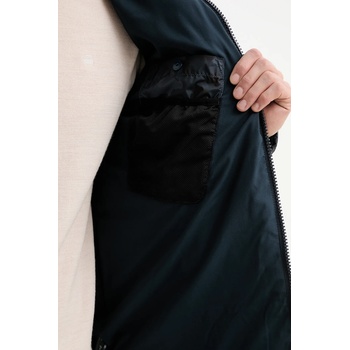 G-Star Яке G-Star (D26885.C441)