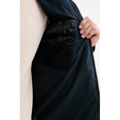 G-Star Яке G-Star (D26885.C441)