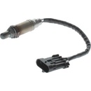 Lambda sonda BOSCH 0258005055