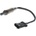 Lambda sonda BOSCH 0258005055