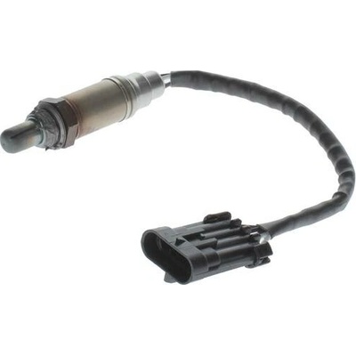 Lambda sonda BOSCH 0258005055