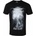 RAZAMATAZ мъжка тениска darkthrone - total death razamataz - st2550