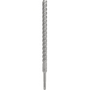 Bosch 2608836632