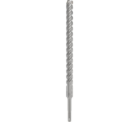 Bosch 2608836632