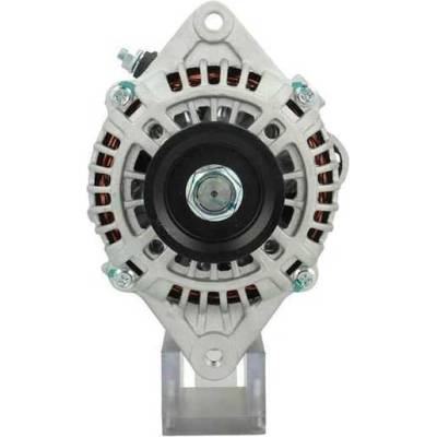 Alternátor Mazda 80A A2T39291 +Line