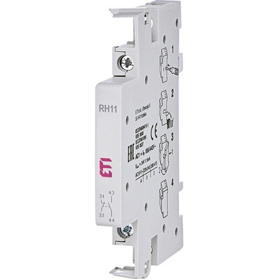 ETI 002461101