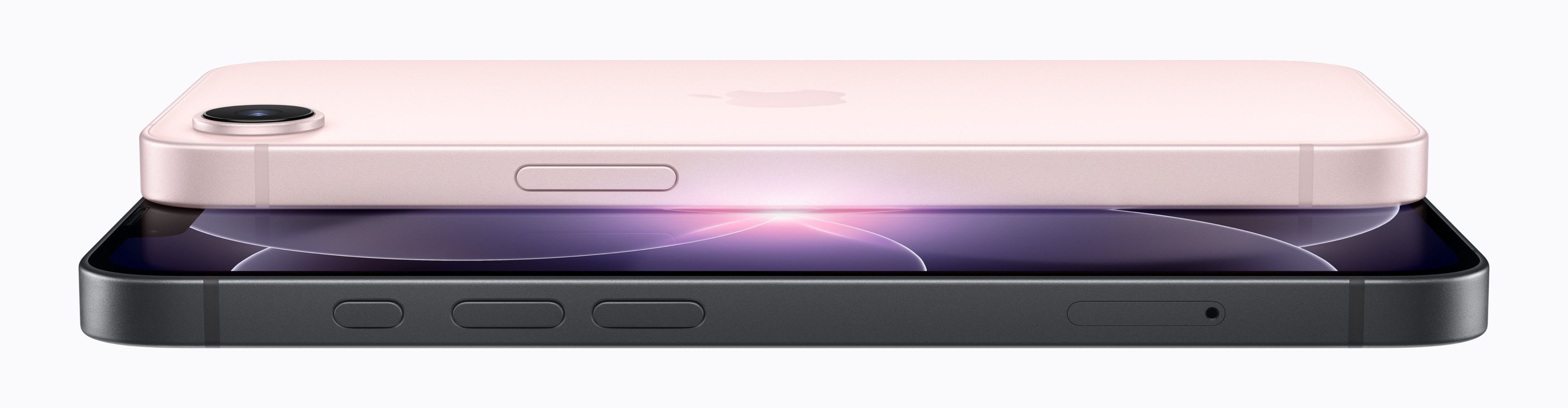 iPhone 17e