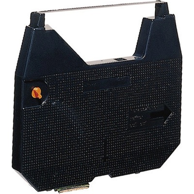 Armor Brother AX 10 Gr.153C - kompatibilný