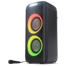 Sharp XPARTY STREET BEAT (PS-949)