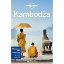 Kambodža