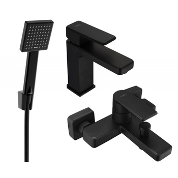 Mexen Mino 72403R45-70