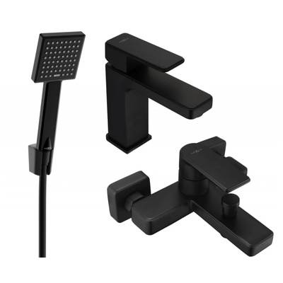 Mexen Mino 72403R45-70